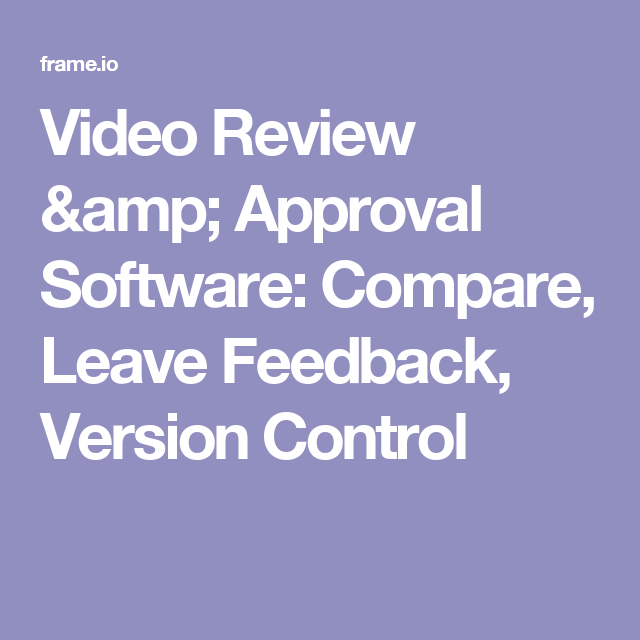 amped 5 software